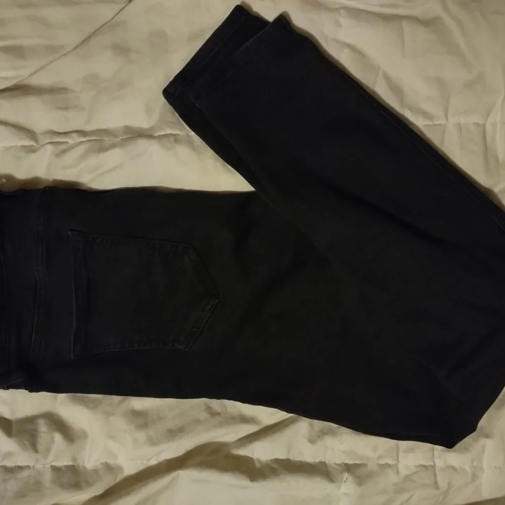 CJLA Lindsay Jeans - Picture 4 of 5